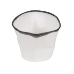 Cloth Filter Assembly, Washable