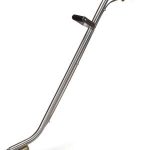 Wonder Wand, 2 Jet, 1000 PSI