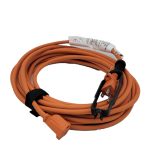 30' Extension Cord