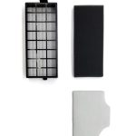 Pre & Post Filter Pack