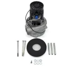 Kit, Replacement Motor