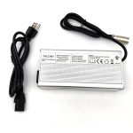 Battery Charger, Comfort Pro Freedom