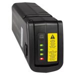 Battery charger Pro Freedom, 36 V