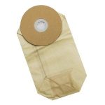 Paper Bags, 10 Pack