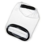 Micro Cloth Bag