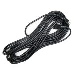 Extension Cord, 40'
