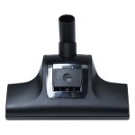 Air Tubine Nozzle