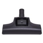 Powr-Flite Air Tubine Nozzle