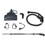 Electric Power Nozzle Kit