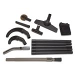 20' High-up Cleaning Kit