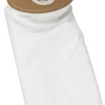 Powr-Flite 10 QT. Micro Bag HEPA