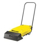 Tornado BR 460 ESC Escalator Cleaner