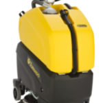Tornado BDSO 20/21 Stand-On Rider Scrubber