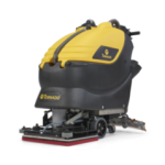 Tornado OB 20/14 Orbital Scrubber w/TPPL Batteries