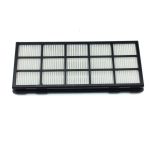 Powr-flite HEPA Exhaust Cartridge Filter