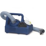 Powr-Flite Powr-Fogger