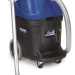 Powr-Flite Gulper II Flood Extractor
