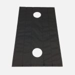 Powr-Flite Retaining Pad