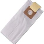 Tornado CK 14/1 Clean Breeze High Filtration Disposable Bag