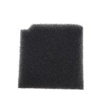 Borelli Motor Intake Filter