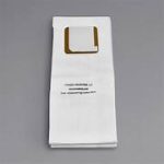 Tornado Bag Vacuum Paper