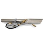 Powr-Flite Crevice Tool - External Spray, 1-1/2"