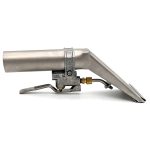 Powr-Flite Stainless Steel Detail Tool - External Spray
