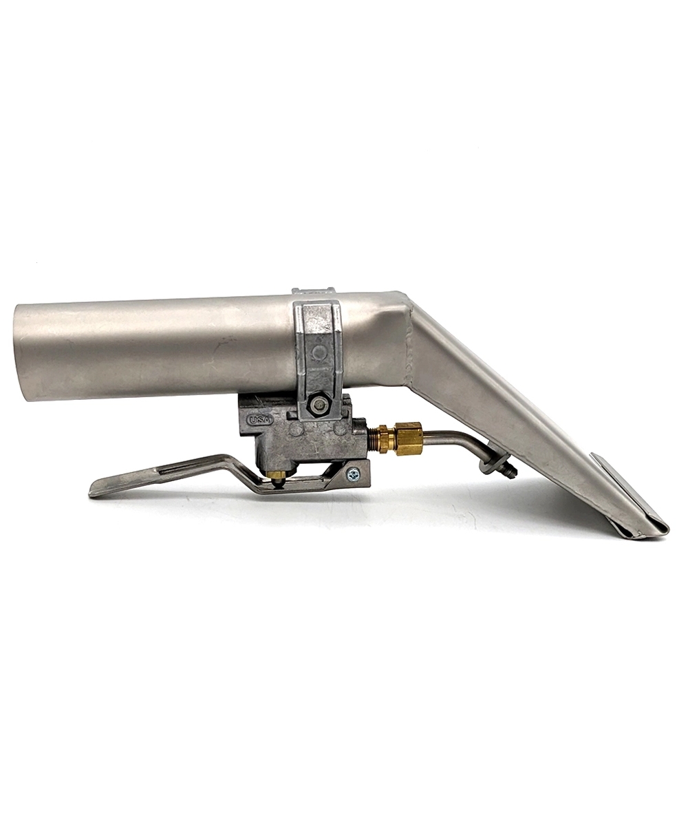 Powr-Flite Stainless Steel Detail Tool - External Spray
