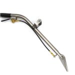 Powr-Flite 30" Stair Tool w/Swivel Head - 500 PSI
