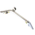 Powr-Flite 30" Stair Tool - 120 PSI