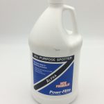 All-Purpose Spotter - Alpha, 1 gallon