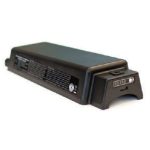 Tornado Battery Pack For Cordless ULW CV-BAK Variant