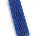 Powr-Flite Generic Scrub Brush, for CAS16