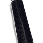 Powr-Flite Soft High-Low Brush