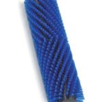 Powr-Flite Medium High-Low Brush