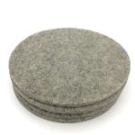 Powr-Flite Combo Burnishing Pad-20"