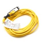 Tornado Cleanmax 30' Extension Cord
