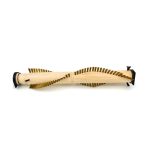 Tornado Agitator Wood ULW S10E R10E Assembly Packed