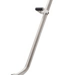 Gulper Flood Pump Wand