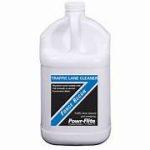 Force Recon - Traffic Lane Cleaner, 4 Gallon Case