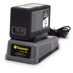 Tornado K24450530, 36V Quick Battery Charger