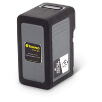 Tornado K24450750, 36V, 7.5 Ah Rechargeable Battery