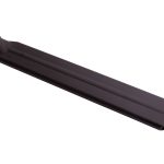 Tornado Crevice Tool-Strike