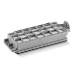 Tornado HEPA Cartridge Filter