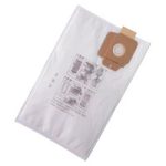 Tornado Disposable Fleece Vacuum Bag (10/pk)