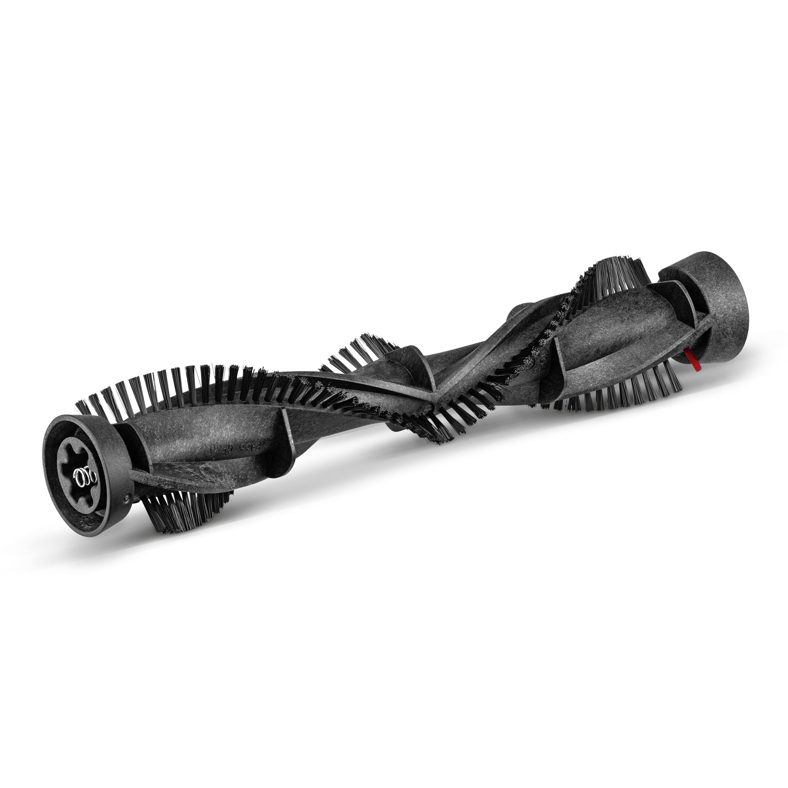 Tornado Brush Roll Complete
