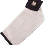 Tornado CV/CVD Cloth Reusable Vacuum Bag