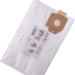 Tornado Clean Breeze Disposable Vacuum Filter Bag