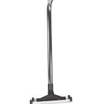 Heavy-Duty 14" Squeegee Wand