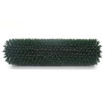 Powr-Flite Escalator Brush - Multiwash 14